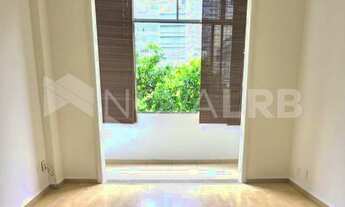 Imagem 3: RIO DE JANEIRO - Apartamento Padrão - COPACABANA