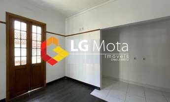 Imagem 7: Casa - Cambuí - Campinas