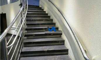 Imagem 4: Pavilhão/Galpão para alugar em Belo Horizonte/MG