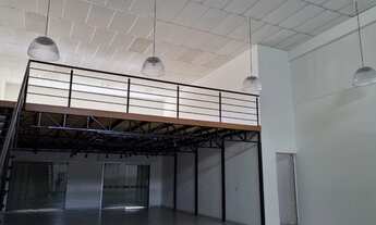 Imagem 3: Loja / prédio comercial no Medianeira. Locação