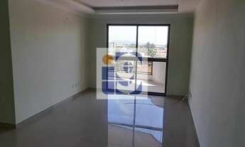 Imagem 7: Apartamento Padrão