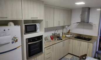 Imagem 4: Apartamento 160m Lâmina Demostenes Madureira quadra da praia