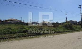 Imagem 2: Terreno arenoso, 450 m², Bairro residencial, 100 Metros Apierj *CP-01Tr