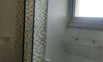 Imagem 7: Apartamento residencial à venda, Gopoúva, Guarulhos