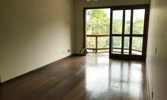 Imagem 7: Apartamento Padrão