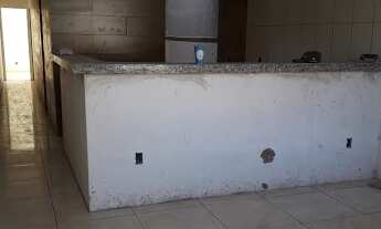 Imagem 6: Casa à venda, 65 m² por R$ 280.000,00 - Cordeirinho - Maricá/RJ