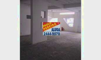 Imagem 6: Salã Comercial com 140M² próximo A Universidade de Guarulhos