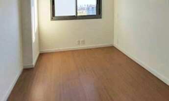 Imagem 7: PELOTAS - Padrão - São Gonçalo