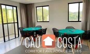 Imagem 6: ITAJAí - Apartamento Padrão - Vila Operária