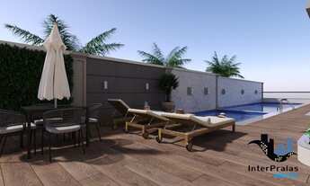 Imagem 7: Apartamento com 2 quartos no Green Valley Residence - Bairro Morretes em Itapema