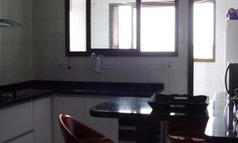 Imagem 4: APARTAMENTO RESIDENCIAL À VENDA, VILA CARVALHO, SOROCABA