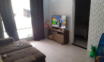 Imagem 2: Casa Aceito Carro Arujá