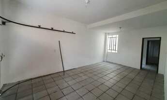 Imagem 4: Casa 3 quartos com suíte São José