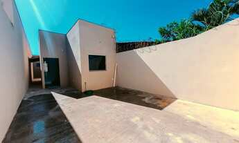 Imagem 1: Casa no Planalto