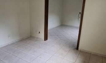 Imagem 3: Casa para venda, 250 m², 4 quartos, 02 suites no Jardim Goiás