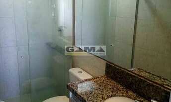 Imagem 3: Apartamento Padrão