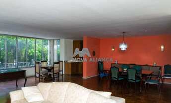 Imagem: Rio de Janeiro - Apartamento Padrão - Botafogo