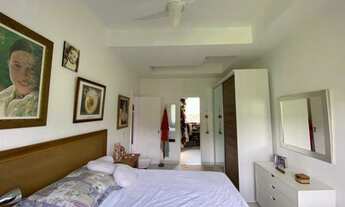 Imagem 6: Apartamento 2 quartos com garagem à venda em Santa Teresa RJ