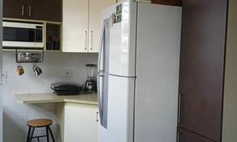 Imagem 4: Casa Sobreposta Casa com 3 dormitórios