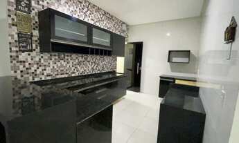 Imagem 4: HR- ALUGUEL (Vila Eulália