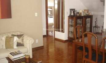 Imagem 2: Juiz de Fora - Apartamento Padrão - Jardim Laranjeiras