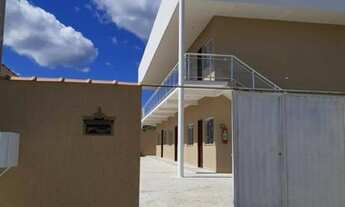 Imagem 5: Apartamento Padrão para Venda em Vila Capri Araruama-RJ