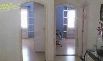 Imagem 7: Sobrado residencial à venda, Parque Renato Maia, Guarulhos