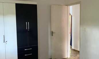 Imagem 7: Casa de Praia Itaoca