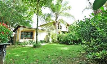 Imagem 6: Casa à venda no Campeche - Florianópolis/SC