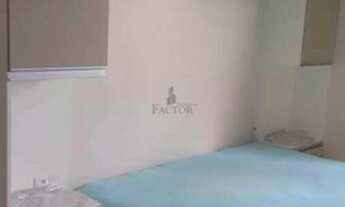 Imagem 4: Apartamento Padrão