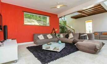 Imagem 7: Casa Alto Padrão