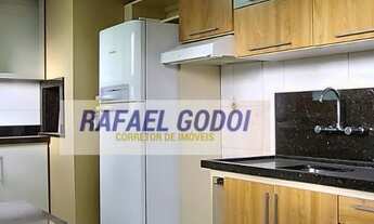 Imagem 2: Apartamento em Esteio - Bairro Centro