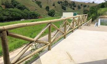 Imagem 6: Viçosa - Condomínio Fechado - Parcelado 100X