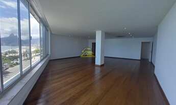 Imagem 6: Rio de Janeiro - Apartamento Padrão - Ipanema