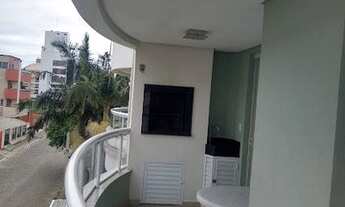 Imagem 2: APARTAMENTO 3 DORMITÓRIOS EM BOMBINHAS - MOBILIADO NA PRAIA DE BOMBAS