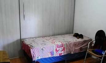 Imagem 6: Apartamento para Venda em Vila Velha, Praia de Itaparica, 3 dormitórios, 1 suíte, 3 banhei