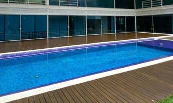 Imagem: Mansão de Alto Luxo Busca Vida