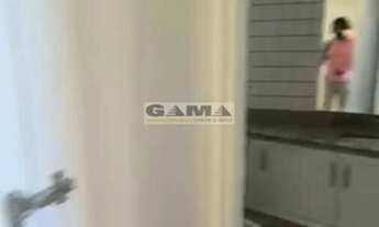 Imagem 7: Apartamento Padrão