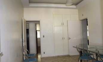 Imagem 6: Juiz de Fora - Apartamento Padrão - Centro