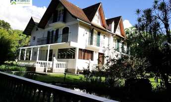 Imagem 7: Chacara-para-Venda-em-America-de-Cima-Morretes-PR