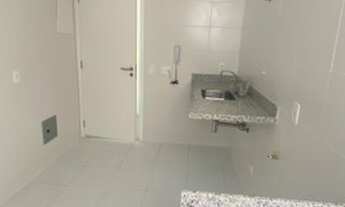 Imagem 4: Excelente apartamento no Recreio frente varandão