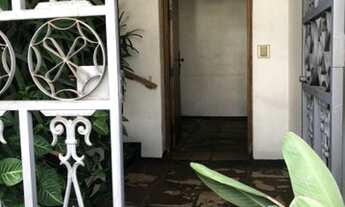 Imagem 4: Casa com 3 dormitórios para alugar, 330 m² por R$ 3.900,00/mês - Boa Vista - São José do R