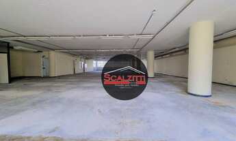 Imagem 6: Laje para alugar, 553 m² por R$ 12.000/mês - República - São Paulo/SP