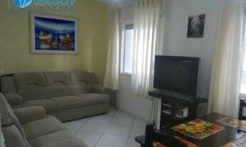 Imagem: Apartamento Padrão para Venda em Enseada