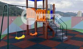 Imagem 2: IMÓVEL NOVO NA PRAIA BRAVA POUCOS METROS DO MAR