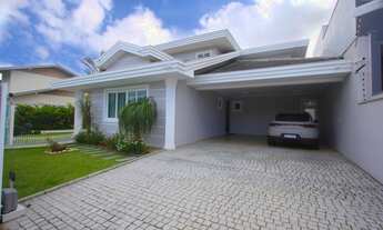 Imagem 4: Casa Diferenciada no Saguaçu - Joinville - SC