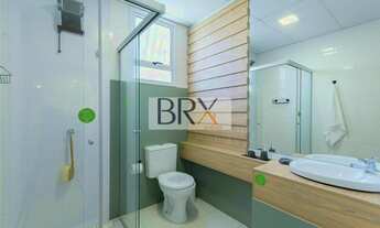 Imagem 3: Apartamento 2 Quartos Monte Azul Belo Horizonte