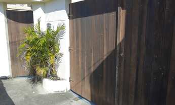 Imagem 6: Casa 3 quartos em Ampliação - Itaboraí - RJ