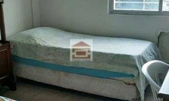 Imagem 3: Vendo apartamento vizinho a Riachuelo na Boa Vista