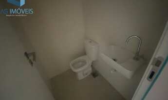 Imagem 7: CABO FRIO - Apartamento Padrão - BRAGA